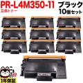 PR-L4M350-11�β���