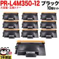 PR-L4M350-12�β���