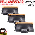 PR-L4M350-12�β���