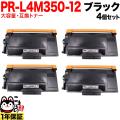 PR-L4M350-12�β���