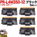 PR-L4M350-12�β���