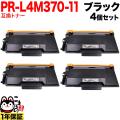 PR-L4M370-11�β���