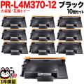 PR-L4M370-12�β���