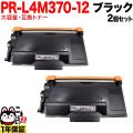 PR-L4M370-12�β���