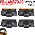 PR-L4M370-12�β���