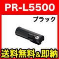 PR-L5500-12の画像