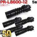 PR-L8600-12β
