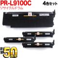 PR-L9100C-31PR-L9100C-35β