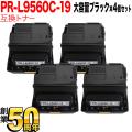 PR-L9560C-19β