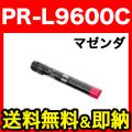 PR-L9600C-17β