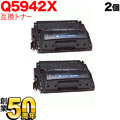 Q5942Xの画像