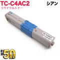 TC-C4AC2β