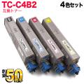 TC-C4BK2TC-C4BC2TC-C4BM2TC-C4BY2β