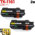 TK-1161β