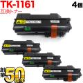 TK-1161β