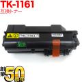 TK-1161β