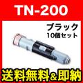 TN-200の画像