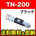 TN-200の画像