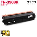 TN-390BK(84GT310K147)β