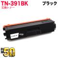 TN-391BK(84GT510K147)β