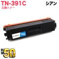 TN-391C(84GT510C147)β