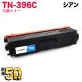 TN-396C(84GT520C147)β