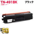 TN-491BK(84GT810K147)β