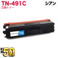 TN-491C(884GT810C147)β