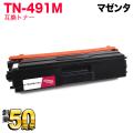 TN-491M(84GT810M147)β