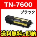 TN-7600の画像