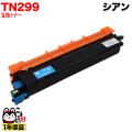 TN299C (84GT910C147)β