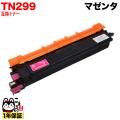 TN299M (84GT910M147)β