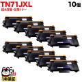 TN71JXL (84XXL500147)β