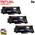 TN71JXL (84XXL500147)β