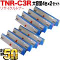 TNR-C3RK1TNR-C3RC1TNR-C3RM1TNR-C3RY1β