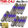 TNR-C4JK1TNR-C4JY1TNR-C4JM1TNR-C4JC1β