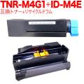 TNR-M4G1ID-M4Eβ