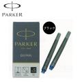 PARKER ѡ 󥯡ȥå 5 ֥å 1950382ڥ᡼زġ֥ۡå