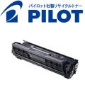 CT350245の画像