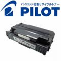 EPC-M3A1の画像