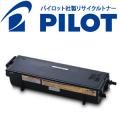 PR-L1200-12(EF-GH1241)の画像