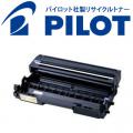 PR-L1500-31の画像