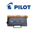 PR-5350-11β