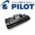 LB314A (836110)の画像