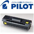 LB314B(0836120)の画像