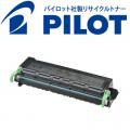 LPA3ETC10の画像