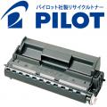LPA3ETC15の画像