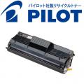 LPA3ETC7の画像