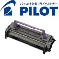 LPA4ETC5の画像