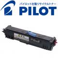 LPA4ETC7の画像